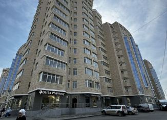 Продаю помещение свободного назначения, 95 м2, Грозный, улица Мира, 52Ак1, Шейх-Мансуровский район