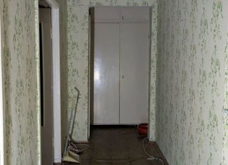 Продаю 3-ком. квартиру, 69.8 м2, Воркута, улица Суворова, 30/3