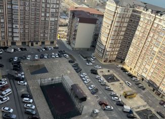 Продаю 2-комнатную квартиру, 80 м2, Махачкала, улица Даниялова, 101