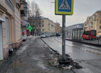 Сдаю помещение свободного назначения, 101 м2, Златоуст, улица Карла Маркса, 31