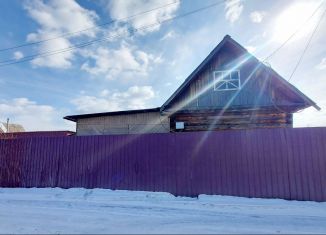 Продаю дачу, 70 м2, Чита, ДНТ Даурия, 29