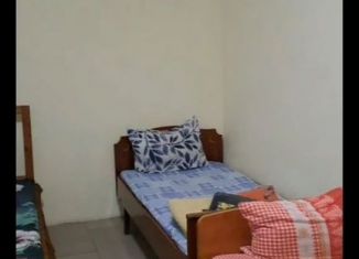 Сдаю дом, 90 м2, Джанкой, Октябрьская улица, 45