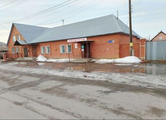 Торговая площадь на продажу, 260 м2, Южноуральск, улица 40 лет Октября, 29