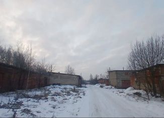 Продам гараж, 30 м2, Сергиев Посад