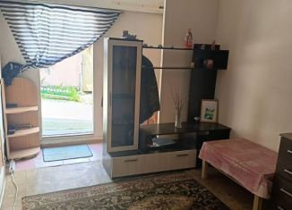 Гараж на продажу, 30 м2, Сочи, микрорайон Кудепста, улица Камо, 110