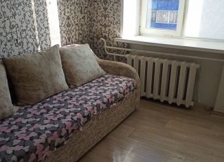 Продается 5-ком. квартира, 50 м2, Республика Башкортостан, проспект Ленина, 1В