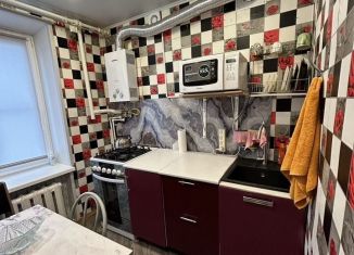 Продается однокомнатная квартира, 30 м2, Сланцы, улица Баранова, 4