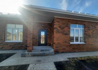 Продам дом, 125 м2, Старый Оскол, улица Марышкин Лог, 55