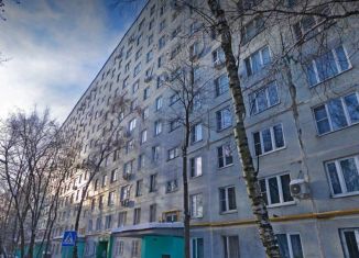 Продается 3-комнатная квартира, 58.4 м2, Москва, Россошанская улица, 1к1, метро Аннино