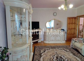 Сдам двухкомнатную квартиру, 65 м2, Сочи, Дагомысский переулок, 5, микрорайон Ареда