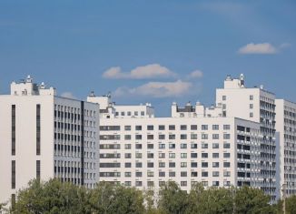 Продаю 3-комнатную квартиру, 117 м2, Пенза, Побочинская улица, с5