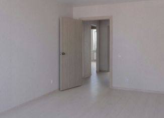 Продажа 1-ком. квартиры, 46.8 м2, Ростов-на-Дону, улица Теряева, 8