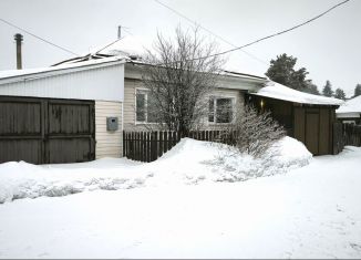 Продажа дома, 74.3 м2, Тара, улица Лобкова