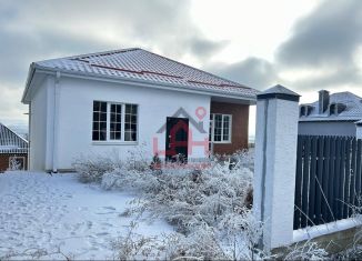 Дом на продажу, 224 м2, Ессентуки, улица 70 лет Победы