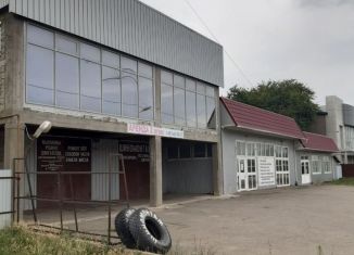 Продается помещение свободного назначения, 600 м2, Ставропольский край, улица 50 лет Октября, 1/4