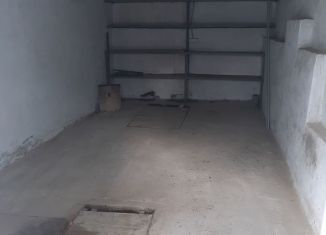 Продаю гараж, 25 м2, Верхняя Пышма