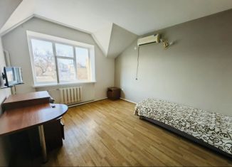 Квартира на продажу студия, 22 м2, Анапа, улица Маяковского, 105