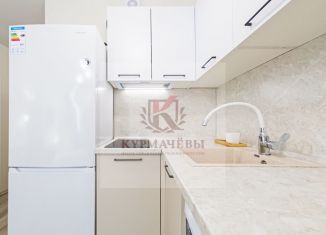 Сдам квартиру студию, 22.2 м2, Екатеринбург, улица Новостроя, 7