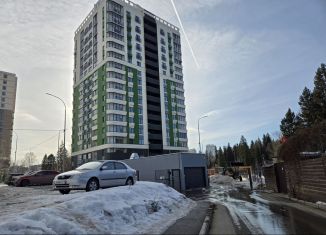 Сдается в аренду дом, 42 м2, Удмуртия, улица Холмогорова, 113