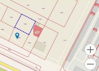 Продаю участок, 10 сот., Симферополь