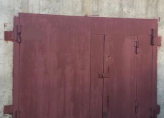 Гараж на продажу, Елец, гаражный кооператив Кирпичный, 80