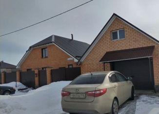 Продам дом, 150.6 м2, Заинск, улица Мишина