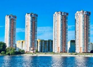 Продажа 2-ком. квартиры, 59.7 м2, Энгельс, улица Шурова Гора, 7/12