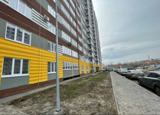 Продажа 2-комнатной квартиры, 65.8 м2, Оренбургская область, улица Юркина, 8