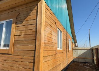 Дом на продажу, 153.6 м2, село Гурульба, ДНТ Иволгинский, 41