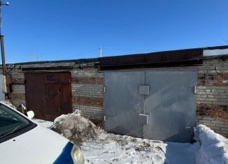 Гараж на продажу, Искитим, ряд № 24