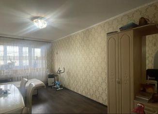 Двухкомнатная квартира на продажу, 47.7 м2, Керчь, улица Ворошилова, 17