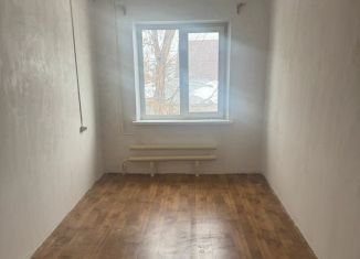 Продается комната, 13.7 м2, Оренбург, Заводской переулок, 28