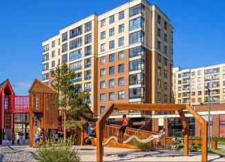 Продам торговую площадь, 52.14 м2, городской посёлок Новоселье, городской посёлок Новоселье, 2