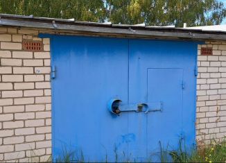 Продам гараж, 24 м2, Лысково, Полевая улица