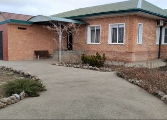 Продается дом, 120 м2, Сальск