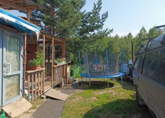 Дача на продажу, 30 м2, Шелехов