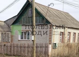 Продам дом, 71.9 м2, Каменка, Железнодорожная улица, 82