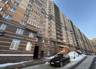 Продаю помещение свободного назначения, 52 м2, Мурино, Петровский бульвар, 7