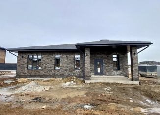 Продается коттедж, 165 м2, посёлок Инеш, улица Садри Максуди