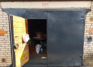 Гараж на продажу, 20 м2, Королёв, Южная улица