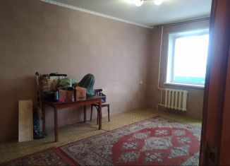 Продается 1-ком. квартира, 37.5 м2, Муром, Кооперативная улица, 8