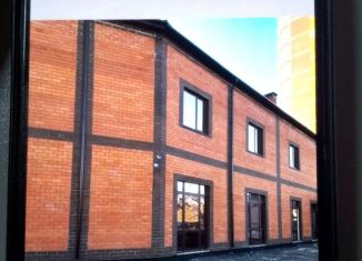 Сдаю офис, 91 м2, Домодедово, Заводская улица, 43