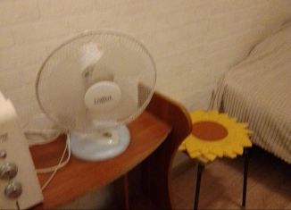 Сдам комнату, 9.5 м2, Люберцы, улица Авиаторов