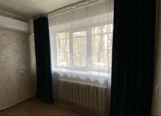 Продам 1-ком. квартиру, 29 м2, Энгельс, Полиграфическая улица, 49