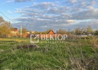 Продается земельный участок, 8 сот., Ярославль