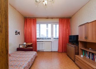 1-ком. квартира на продажу, 37.5 м2, Калининград, улица Ульяны Громовой, 95, Московский район