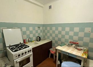 Продается двухкомнатная квартира, 55 м2, Ставропольский край, улица Панагюриште, 6