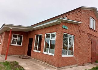 Продажа дома, 169 м2, Мелеуз, улица 65 лет Победы