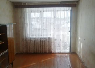 Продажа двухкомнатной квартиры, 42.9 м2, Ирбит, улица Мальгина, 46