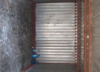 Сдаю гараж, 13 м2, Москва, улица Панфилова, вл2, САО